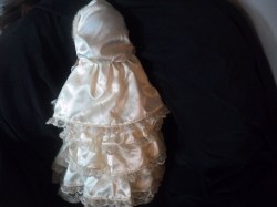 3138 PORC DOLL_01